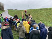Image - 08.04.2022_Chemin_deCroix_5.jpeg