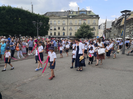 Image - 16.06.2022_Fete-Dieu_2.jpg