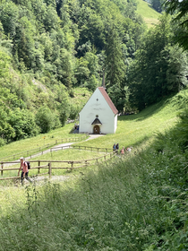Image - 19.06.2021_Ranft_3.jpeg