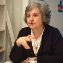 Image - miqueau.jpg