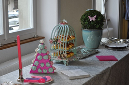 Image - DSC_0014.jpg