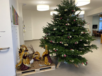 Image - 20.12.2024_Matinee_de_Noel_11.jpg