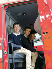 Image - 14.10.2021_Pompiers_7.jpeg