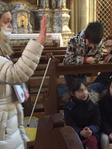 Image - 19.03.2021_Visite_de_la_cathedrale_6.jpeg