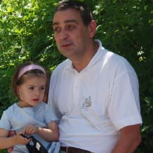 Image - fred.jpg