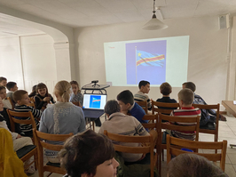 Image - 28.10.2024_Missio_2.jpg