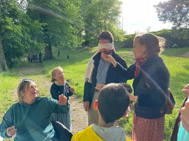 Image - 12.05.2023_Fete_ecole_4.jpg