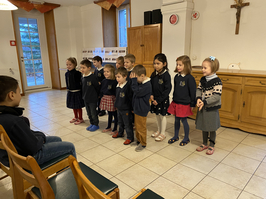 Image - 22.12.2023_Noel_3.jpg