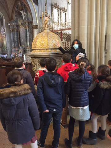 Image - 19.03.2021_Visite_de_la_cathedrale_3.jpeg