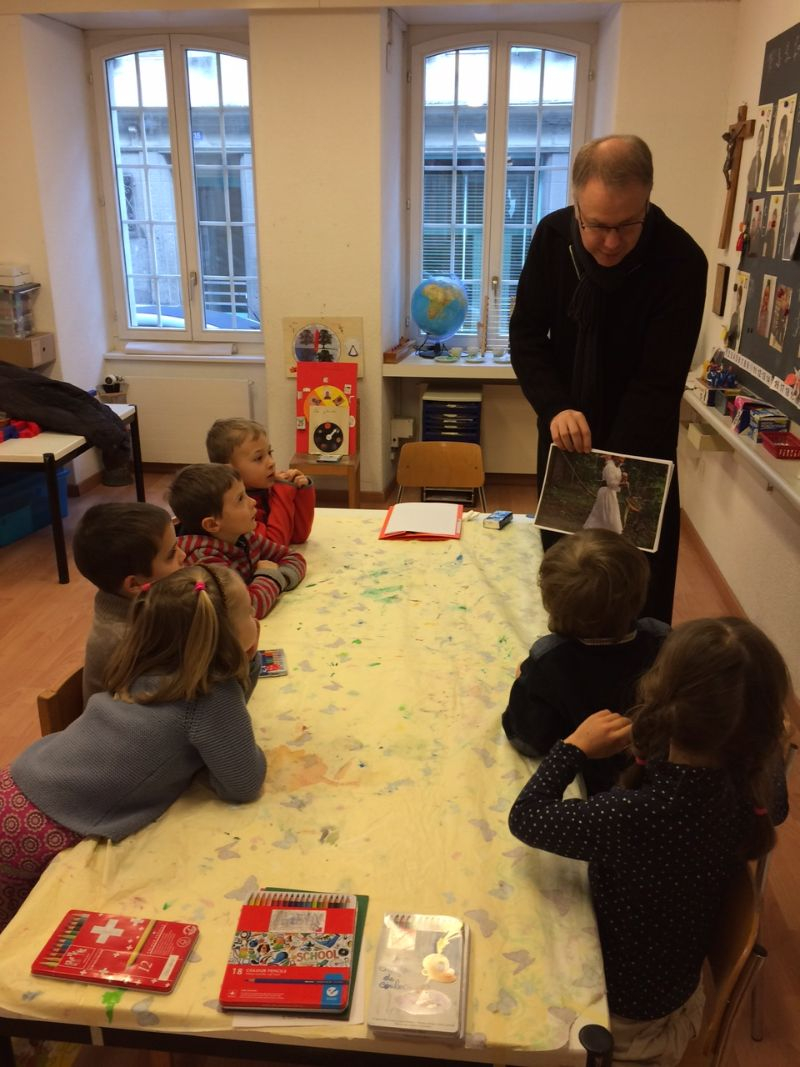 Image - 26-03-2018_Abbe___Komorowski_PP_3.JPG
