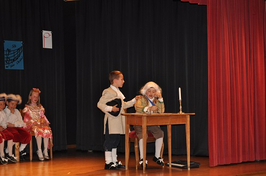 Image - DSC_0063.jpg