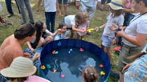 Image - 14.06.2025_Fete_6.jpg