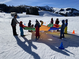Image - 05.02.2024_Journee_blanche_5.jpg