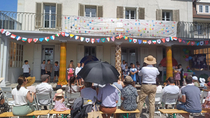 Image - 14.06.2025_Fete_2.jpg