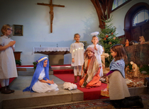 Image - 18.12.2020_Matinee_de_Noel_3-4H_8.jpg