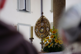 Image - 16.06.2022_Fete-Dieu_3.JPG
