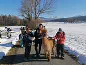 Image - 07.03.2023_Journee_blanche_8.jpeg