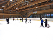 Image - 25.11.2022_Patinoire_7.jpg