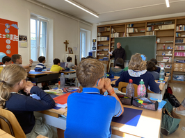Image - 02.10.2023_Frere_JMJ_4.jpg