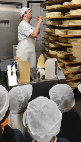 Image - 16.09.2022_Fromagerie_2.jpeg