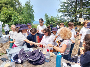 Image - 27.06.2023_Course_d_ecole_8.jpg