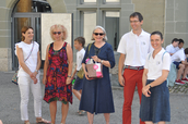 Image - 28.06.2019_cloture_13.JPG
