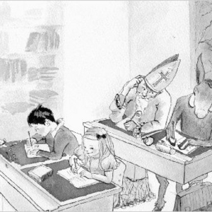 Image - dessin-st-nicolas-bord.jpg