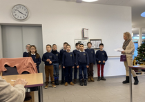 Image - 20.12.2024_Matinee_de_Noel_9.jpg