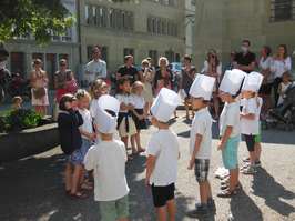 Image - 26.06.2020_Cloture_3.JPG
