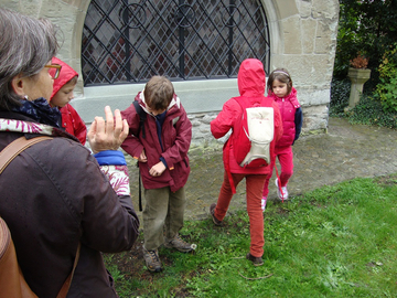 Image - DSC03135.jpg