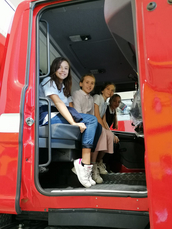 Image - 14.10.2021_Pompiers_6.jpeg