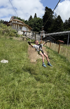 Image - 16.06.2025_Accrobranche_4.png
