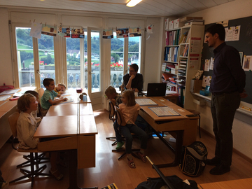 Image - 30.09.2019_Visite_Alexandre_Julmy_4.JPG