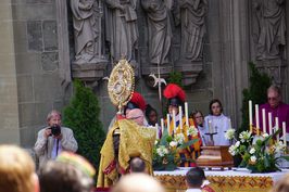 Image - 16.06.2022_Fete-Dieu_9.JPG