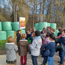 Image - 22.03.2024_Chemin_de_Croix_5.jpg