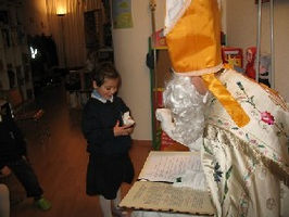 Image - Saint-Nicolas-chez-les-tout-petits-1.jpg
