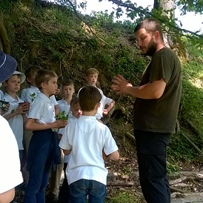 Image - WP_20170627_010.jpg