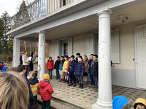 Image - 12.01.2023_galettes_4.jpeg