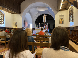 Image - 30.08.2023_Messe_rentree_3.jpg