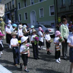 Image - pict1180.jpg