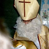 Image - st-nicolas1p.jpg