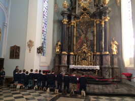 Image - 12.10.2018_Saint_Pierre_Canisius_14.JPG