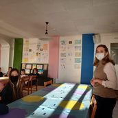 Image - 29.01.2022_Matinee_recreative_3.jpeg