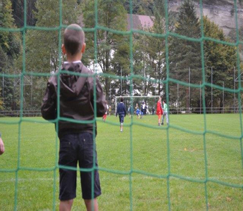 Image - Jeu-1.jpg