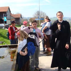 Image - peleprep2008.jpg