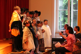 Image - 08-06-2018_Spectacle_3.jpeg