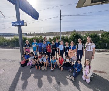 Image - groupe.jpg