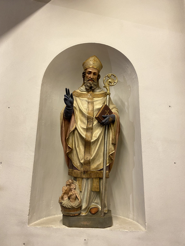 Image - 15.04.2024_Statue_Saint_Nicolas_2.jpg