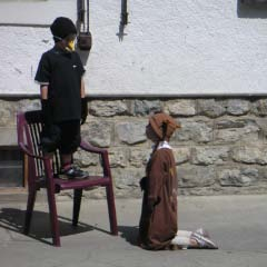 Image - corbeau.jpg