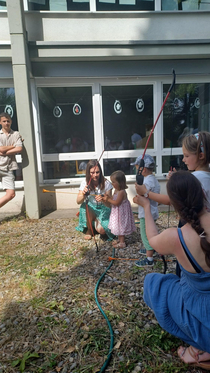 Image - 14.06.2025_Fete_7.jpg